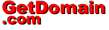 GetDomain.com